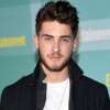 Cody Christian